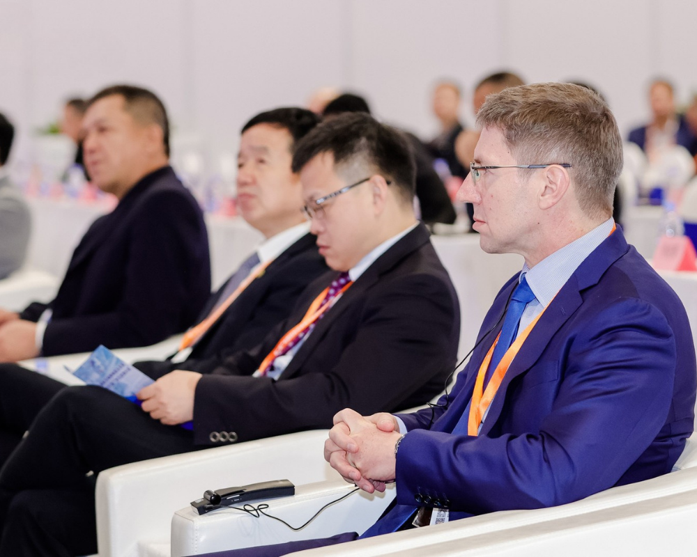 Networking Opportunities