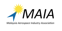 logo advanced business events